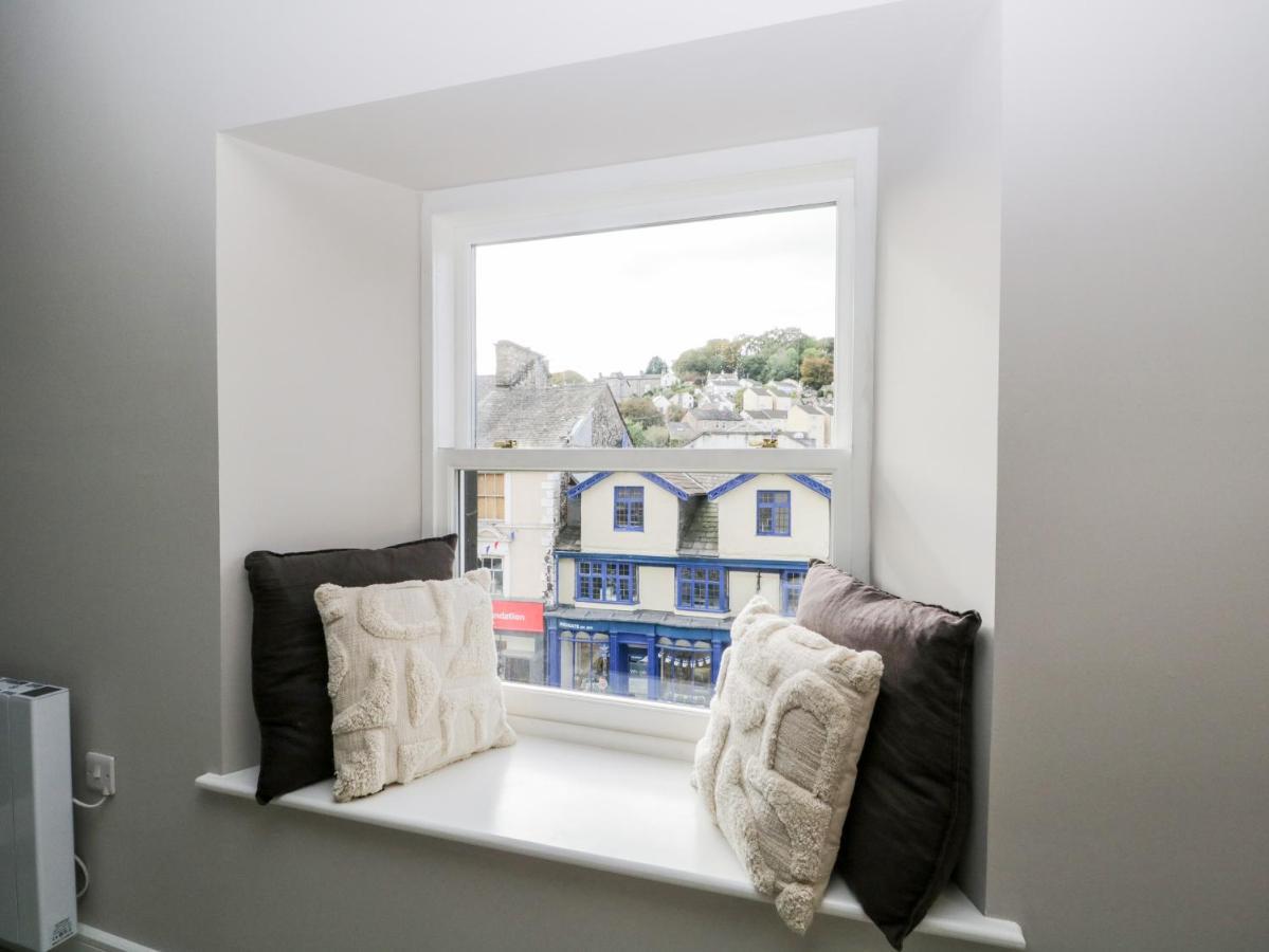 Windermere Kendal Kültér fotó